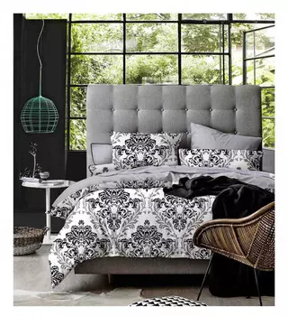 Комплекты постельного белья Valtery