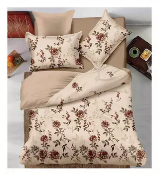 Комплекты постельного белья Valtery