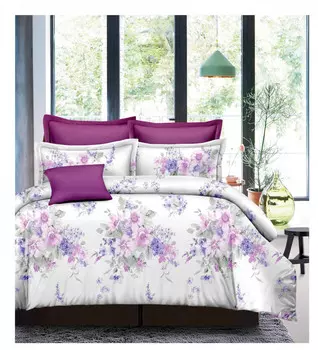 Комплекты постельного белья Valtery