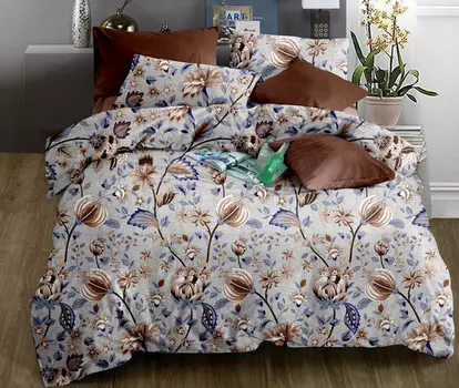 Комплекты постельного белья Valtery