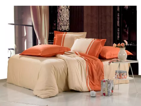 Комплекты постельного белья Valtery