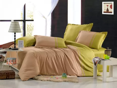 Комплекты постельного белья Valtery