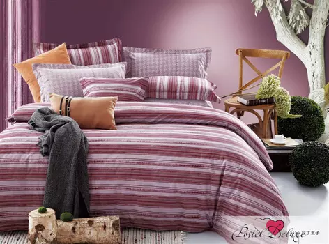 Комплекты постельного белья Valtery