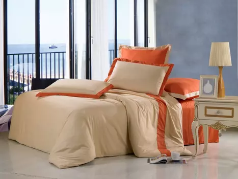 Комплекты постельного белья Valtery