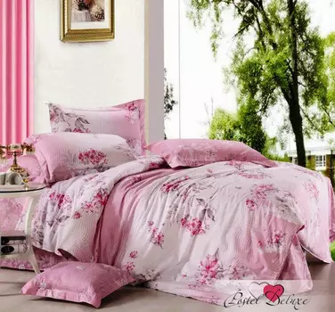 Комплекты постельного белья Valtery