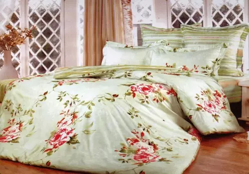 Комплекты постельного белья Valtery