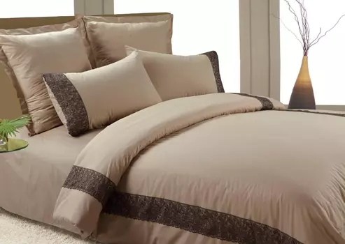 Комплекты постельного белья Valtery