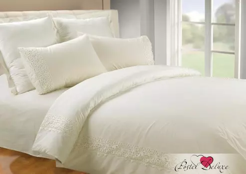 Комплекты постельного белья Valtery