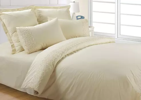 Комплекты постельного белья Valtery