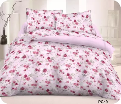 Комплекты постельного белья Valtery