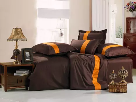 Комплекты постельного белья Valtery