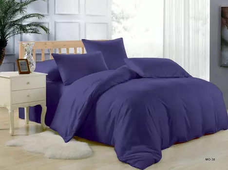 Комплекты постельного белья Valtery