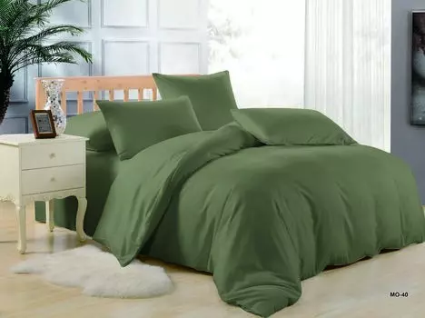 Комплекты постельного белья Valtery