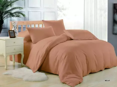 Комплекты постельного белья Valtery