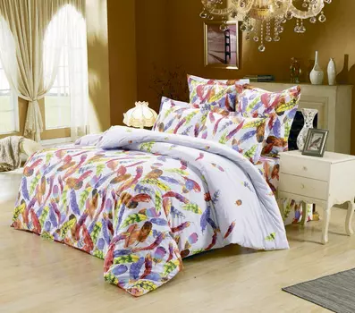 Комплекты постельного белья Valtery