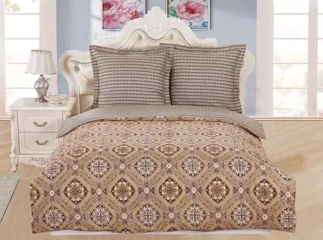 Комплекты постельного белья Valtery