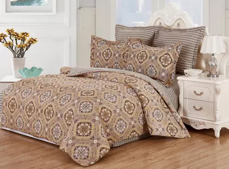 Комплекты постельного белья Valtery