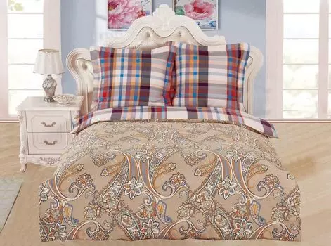 Комплекты постельного белья Valtery