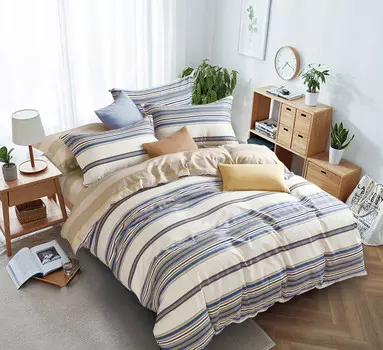 Комплекты постельного белья Valtery