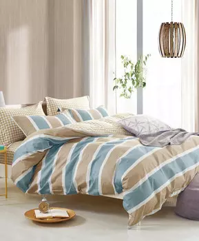 Комплекты постельного белья Valtery