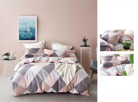 Комплекты постельного белья Valtery