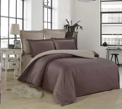 Комплекты постельного белья Valtery