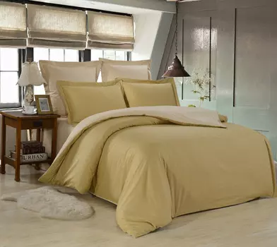 Комплекты постельного белья Valtery