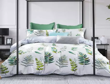 Комплекты постельного белья Valtery