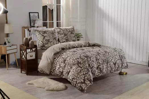 Комплекты постельного белья Valtery