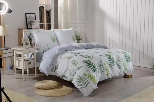 Комплекты постельного белья Valtery