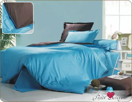 Комплекты постельного белья Valtery