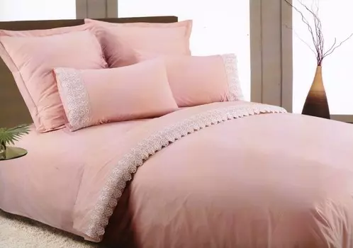 Комплекты постельного белья Valtery