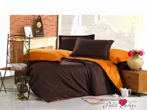 Комплекты постельного белья Valtery