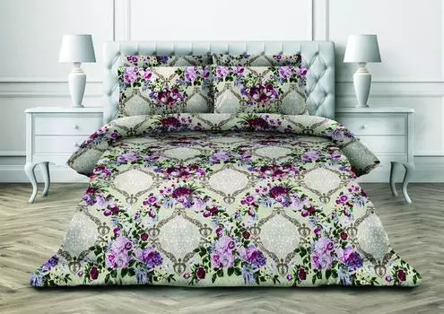 Комплекты постельного белья Valtery