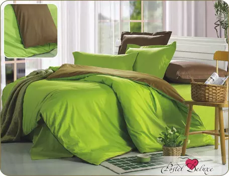 Комплекты постельного белья Valtery