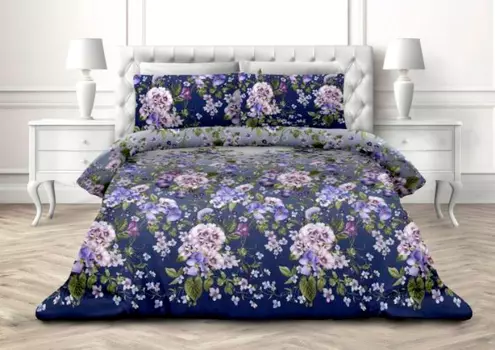 Комплекты постельного белья Valtery