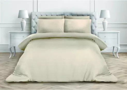 Комплекты постельного белья Valtery