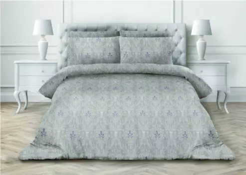 Комплекты постельного белья Valtery