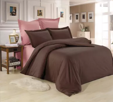 Комплекты постельного белья Valtery