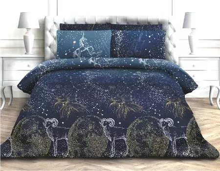 Комплекты постельного белья Valtery