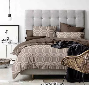 Комплекты постельного белья Valtery