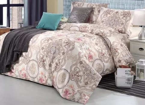 Комплекты постельного белья Valtery