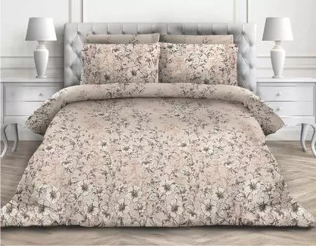 Комплекты постельного белья Valtery