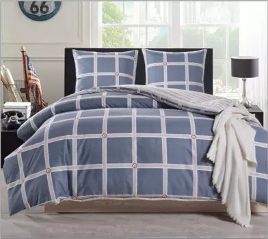 Комплекты постельного белья Valtery