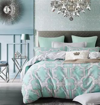 Комплекты постельного белья Valtery