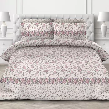 Комплекты постельного белья Valtery