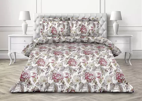 Комплекты постельного белья Valtery