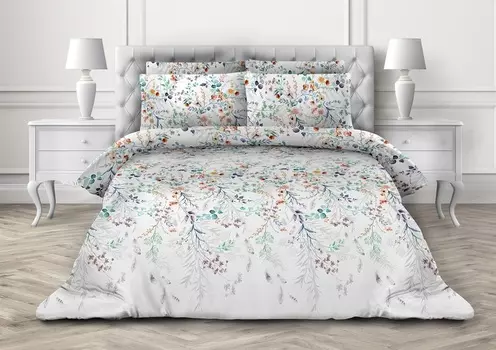 Комплекты постельного белья Valtery