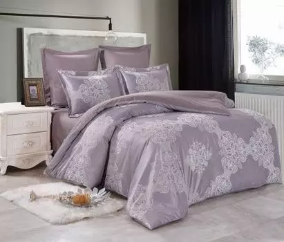 Комплекты постельного белья Valtery