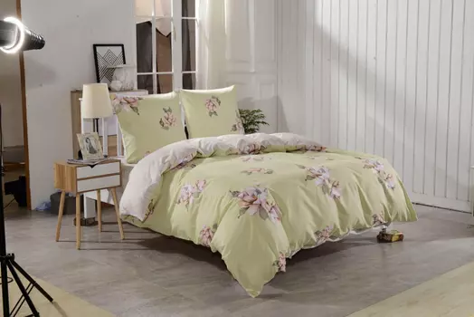 Комплекты постельного белья Valtery